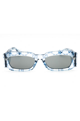 Gucci GG1426S Sunglasses