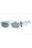 006 - LIGHT-BLUE-LIGHT-BLUE-GREY