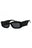 001 - BLACK-BLACK-GREY