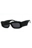 001 - BLACK-BLACK-GREY