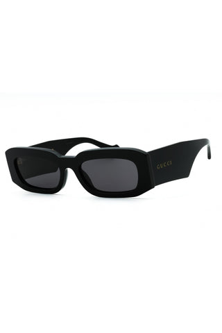 Gucci GG1426S Sunglasses