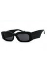 001 - BLACK-BLACK-GREY