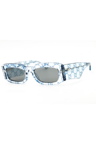 Gucci GG1426S Sunglasses