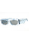006 - LIGHT-BLUE-LIGHT-BLUE-GREY