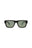 00059 - Black Havana Green
