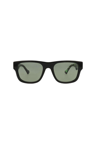 Gucci GG1427S Black Sunglasses