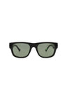 00059 - Black Havana Green