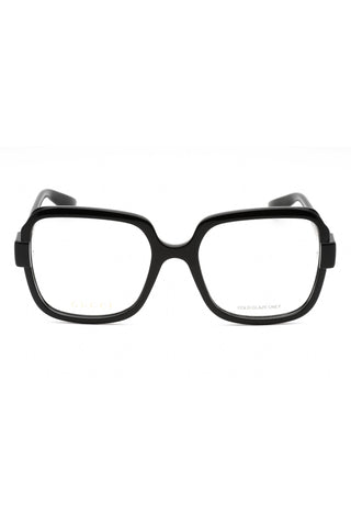 Gucci GG1433O Eyeglasses