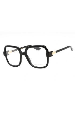 Gucci GG1433O Eyeglasses