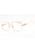 002 - GOLD-GOLD-TRANSPARENT