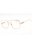 002 - GOLD-GOLD-TRANSPARENT