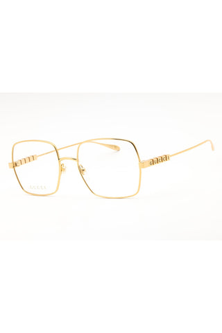 Gucci GG1434O Eyeglasses