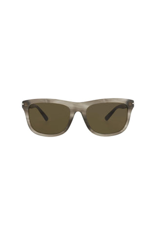 Gucci GG1444S Flamed Taupe Grey Havana Sunglasses