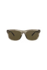 20355 - Havana Havana Brown