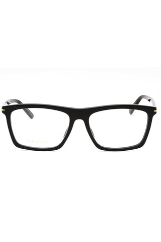 Gucci GG1445O Eyeglasses