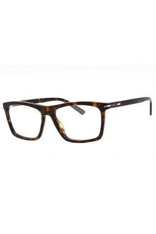 Gucci GG1445O Eyeglasses