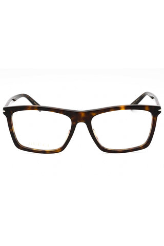 Gucci GG1445O Eyeglasses