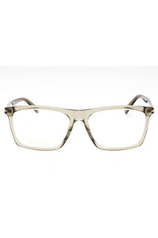 Gucci GG1445O Eyeglasses