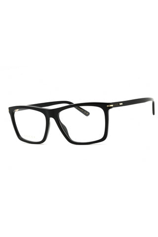 Gucci GG1445O Eyeglasses