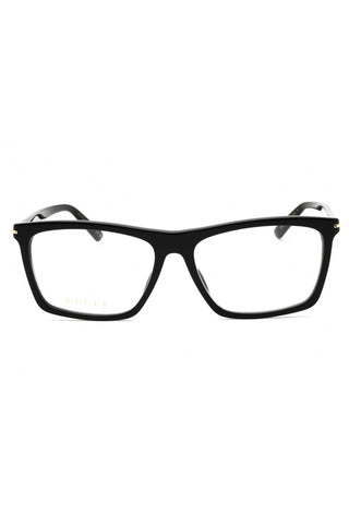 Gucci GG1445O Eyeglasses