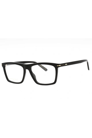 Gucci GG1445O Eyeglasses
