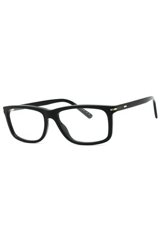 Gucci GG1447O Eyeglasses