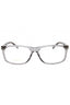 004 - GREY-GREY-TRANSPARENT