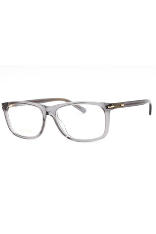 Gucci GG1447O Eyeglasses