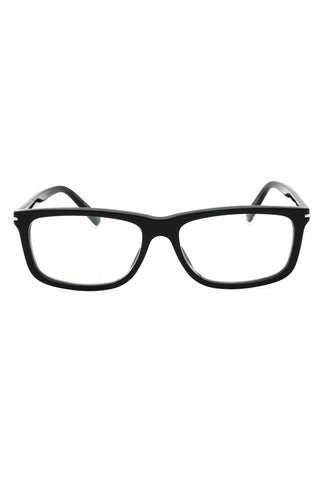 Gucci GG1447O Eyeglasses