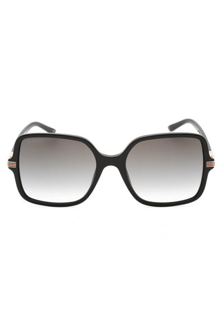 Gucci GG1449S Sunglasses