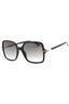 001 - BLACK-BLACK / GREY
