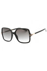 001 - BLACK-BLACK / GREY