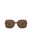 60273 - Burgundy Burgundy Brown