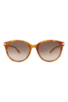 20355 - Havana Havana Brown