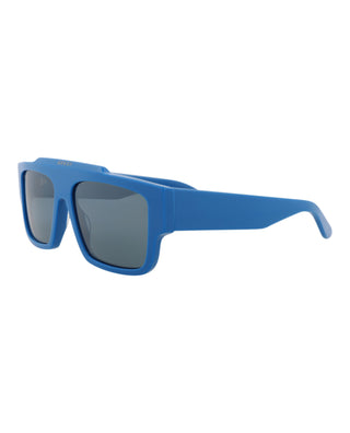 Gucci GG1460S Azure Sunglasses
