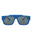 40089 - Light Blue Light Blue Blue