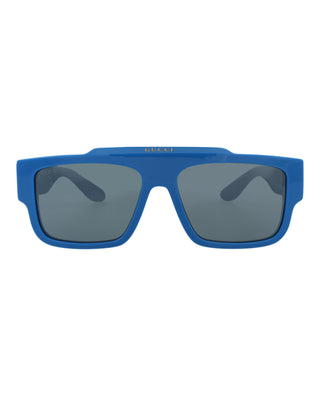 Gucci GG1460S Azure Sunglasses