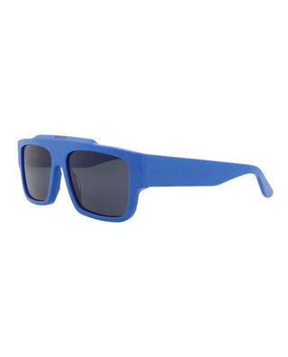 Gucci GG1460S Brilliant Blue Sunglasses