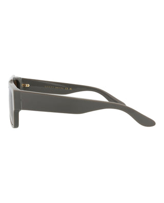 Gucci GG1460S Charcoal Gray Sunglasses