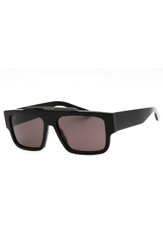 Gucci GG1460S Sunglasses
