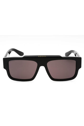 Gucci GG1460S Sunglasses