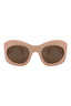 60130 - Pink Pink Brown