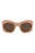 60130 - Pink Pink Brown