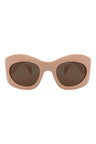 60130 - Pink Pink Brown