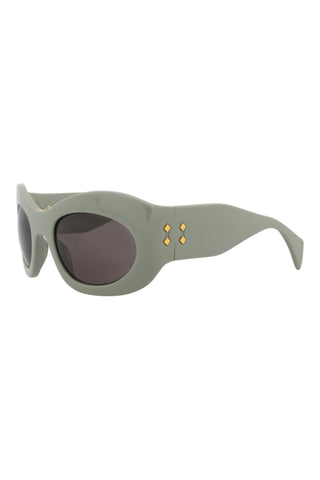 Gucci GG1463S Sage Sunglasses