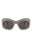 30013 - Green Green Grey