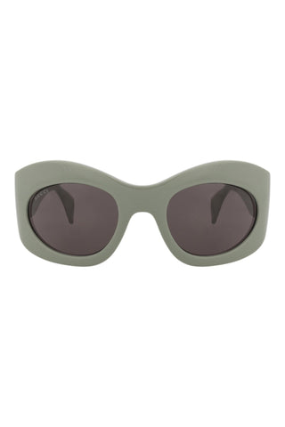 Gucci GG1463S Sage Sunglasses