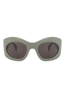 30013 - Green Green Grey