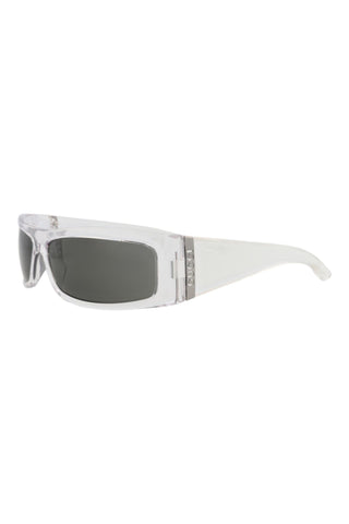 Gucci GG1492S Crystal Sunglasses