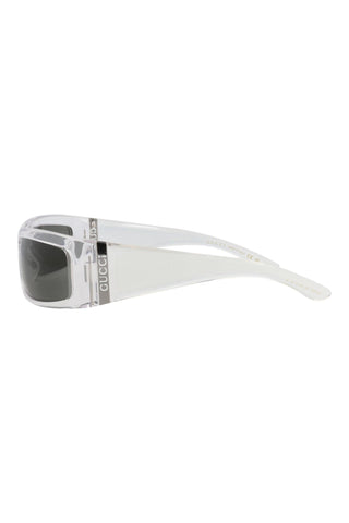 Gucci GG1492S Crystal Sunglasses